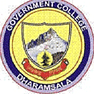 Government College